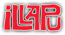 Illapu