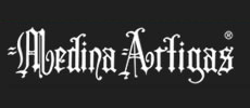 Medina Artigas