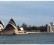 australia-thumb