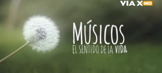 Illapu en MÚSICOS: EL SENTIDO DE LA VIDA Captura de pantalla 2013-11-10 14.10.59
