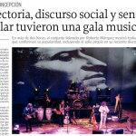 Illapu en Concepción, artículo en diario El Sur Captura de pantalla 2014-10-09 10.08.22