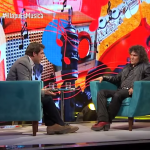 Illapu en Más Vale Tarde Cultural Captura de pantalla 2015-07-14 15.08.37